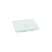 Bosch Cabin Air Filter (Pollen Filter) 1 987 432 172