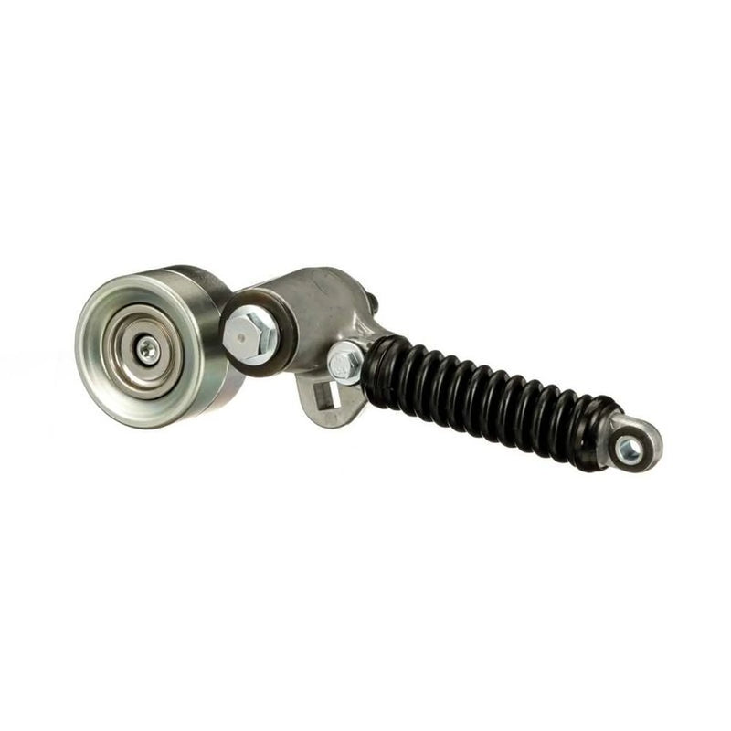Gates Auxiliary Belt Tensioner T38797