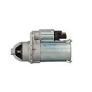 Valeo Starter Motor 12V 1.4kW 9 Teeth 438608