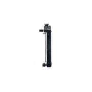 Mahle Engine Radiator CR 2413 000P