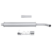 Hella Front Silencer Front 8LB 366 022-221