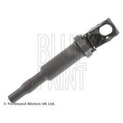Blue Print Ignition Coil Pack ADB111401C