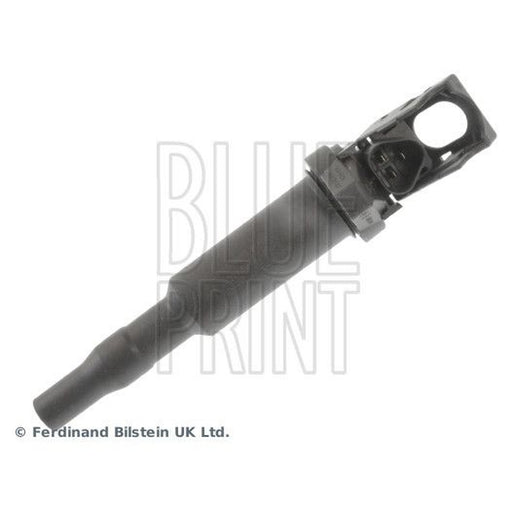 Blue Print Ignition Coil Pack ADB111401C