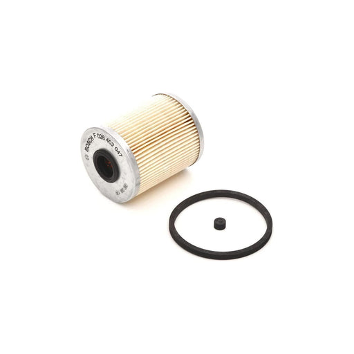 Genuine Bosch Car Fuel Filter N2047 Fits Vauxhall Vivaro Cdti - 2.0 - 06-14 F026 Bosch  - Town Parts