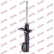 KYB Shock Absorber Damper Strut Front Left 332050
