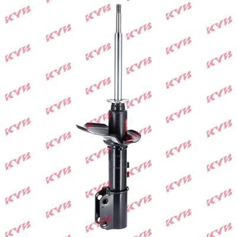 KYB Shock Absorber Damper Strut Front Left 332050