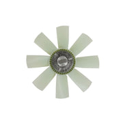 Hella Engine Cooling Fan 8MV 366 438-241