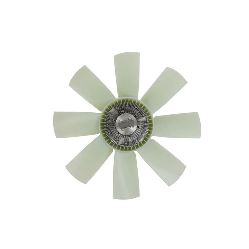 Hella Engine Cooling Fan 8MV 366 438-241