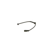 Bosch Brake Pad Wear Sensor Front 1 987 474 581