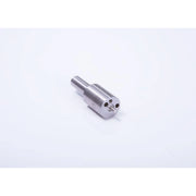 Bosch Diesel Injector Nozzle Tip 0 433 272 980