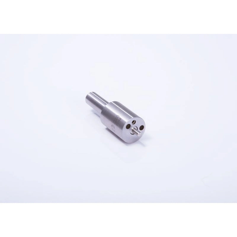 Bosch Diesel Injector Nozzle Tip 0 433 272 980