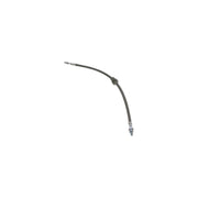 Bosch Brake Hydraulic Hose Line Front Right 1 987 476 605