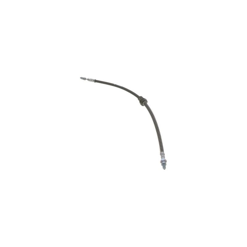 Bosch Brake Hydraulic Hose Line Front Right 1 987 476 605