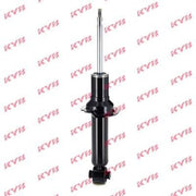 KYB Shock Absorber Damper Strut Rear 3418000