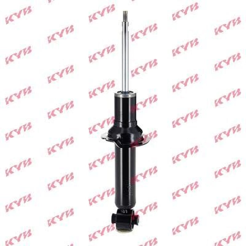KYB Shock Absorber Damper Strut Rear 3418000