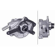 Hella Brake Vacuum Pump 8TM 358 400-171