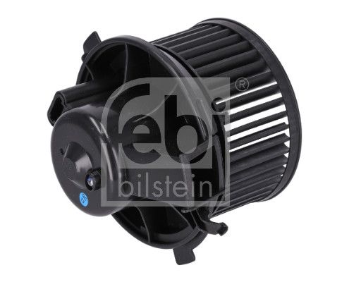 Febi Heater Blower Fan