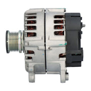 Valeo Car Alternator 12V 439799