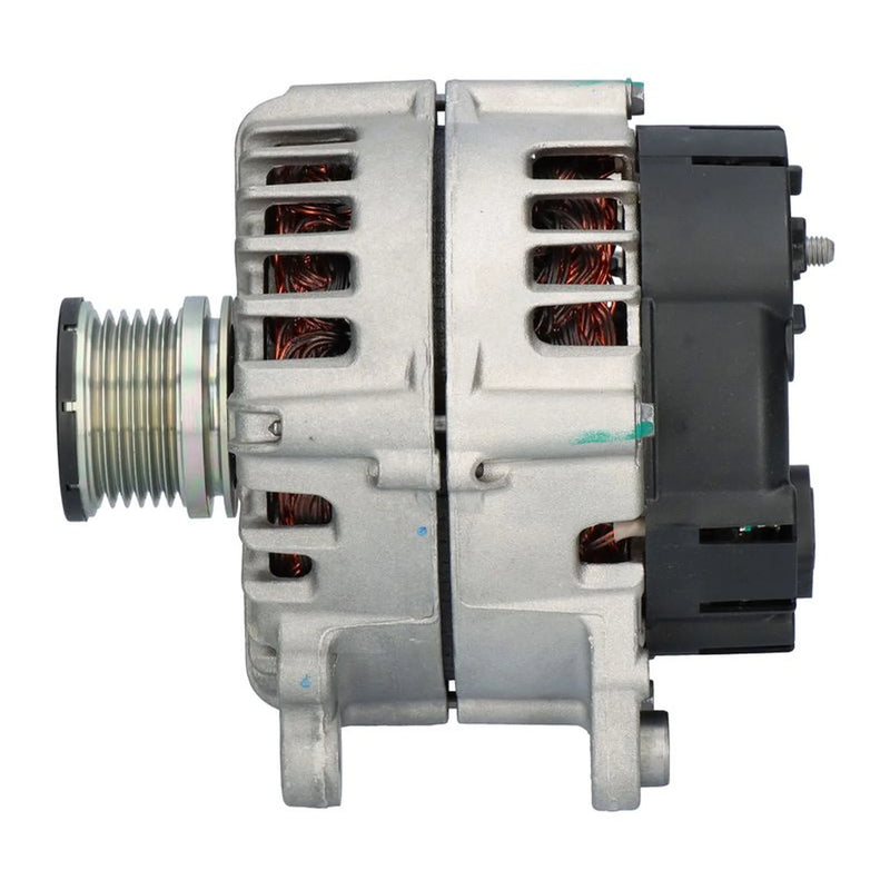 Valeo Car Alternator 12V 439799