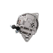 Valeo Car Alternator 12V 443157