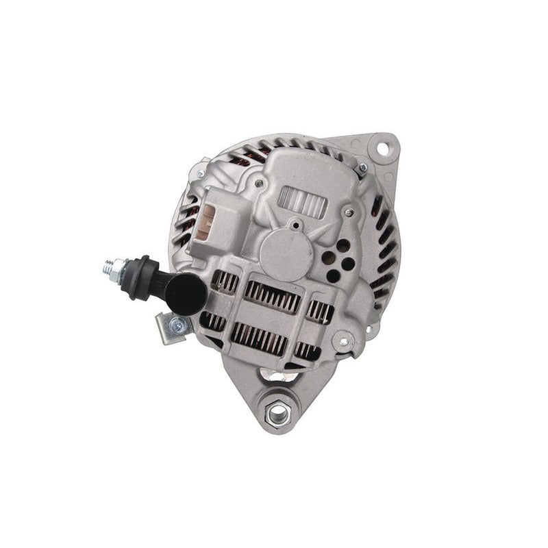 Valeo Car Alternator 12V 443157