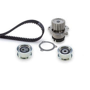Gates Timing Belt & Water Pump Kit KP55468XS