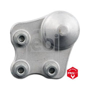 Febi Ball Joint Front Right 28511