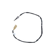 NRF Exhaust Gas Temperature Sensor after soot particulat 707190
