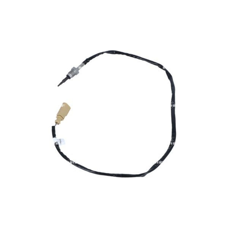 NRF Exhaust Gas Temperature Sensor after soot particulat 707190