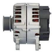 Valeo Car Alternator 12V 439857