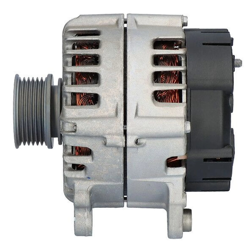 Valeo Car Alternator 12V 439857