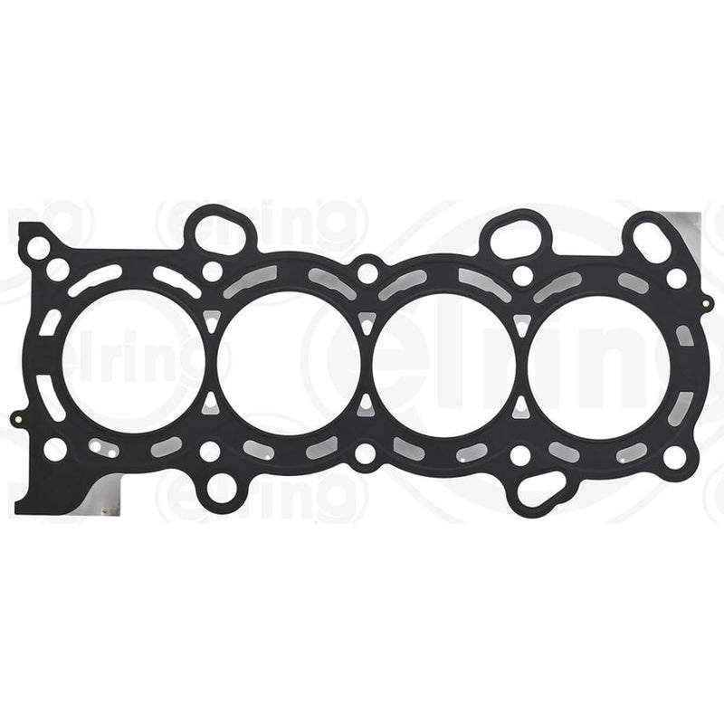Elring Cylinder Head Gasket 0mm Thick 634.870
