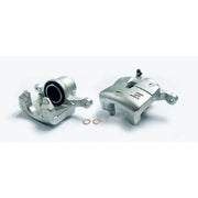 Juratek Brake Caliper Assembly Front Right JCA1665R