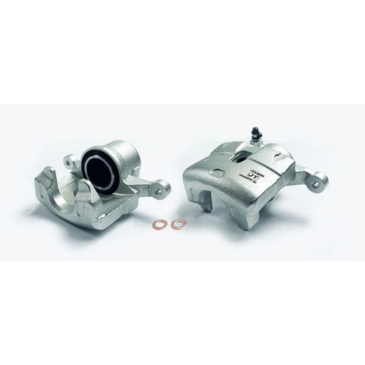Juratek Brake Caliper Assembly Front Right JCA1665R