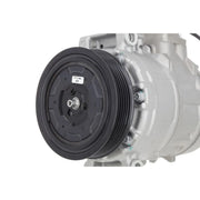 Valeo Air Conditioning Compressor 690232