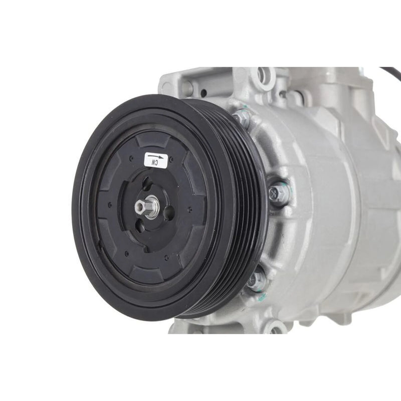 Valeo Air Conditioning Compressor 690232