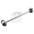 Febi Stabiliser Bar Link Coupling Rod Rear Right 101029
