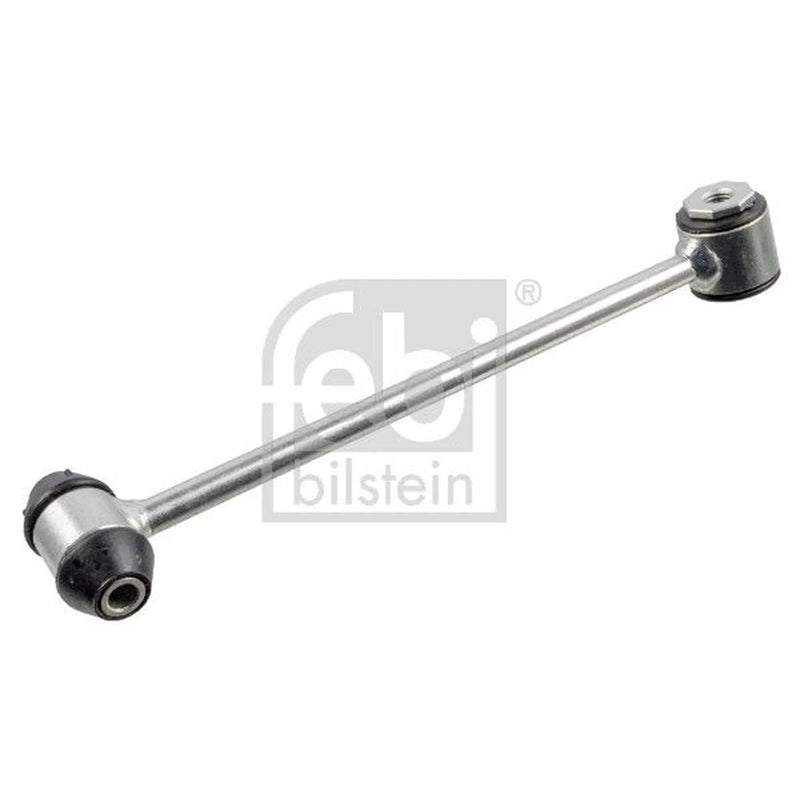 Febi Stabiliser Bar Link Coupling Rod Rear Right 101029