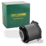 First Line Axle Cross Member Bushing OD ID FSK7730