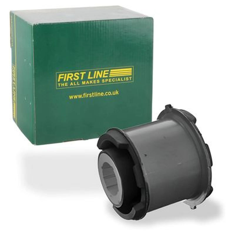 First Line Axle Cross Member Bushing OD ID FSK7730