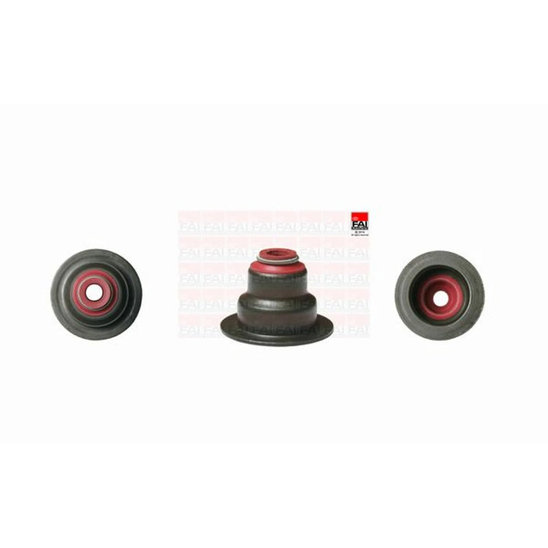 FAI 8 x Valve Stem Seal Set ID High VSK1178