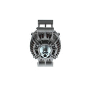 Bosch Car Alternator 12V 1 986 A01 021