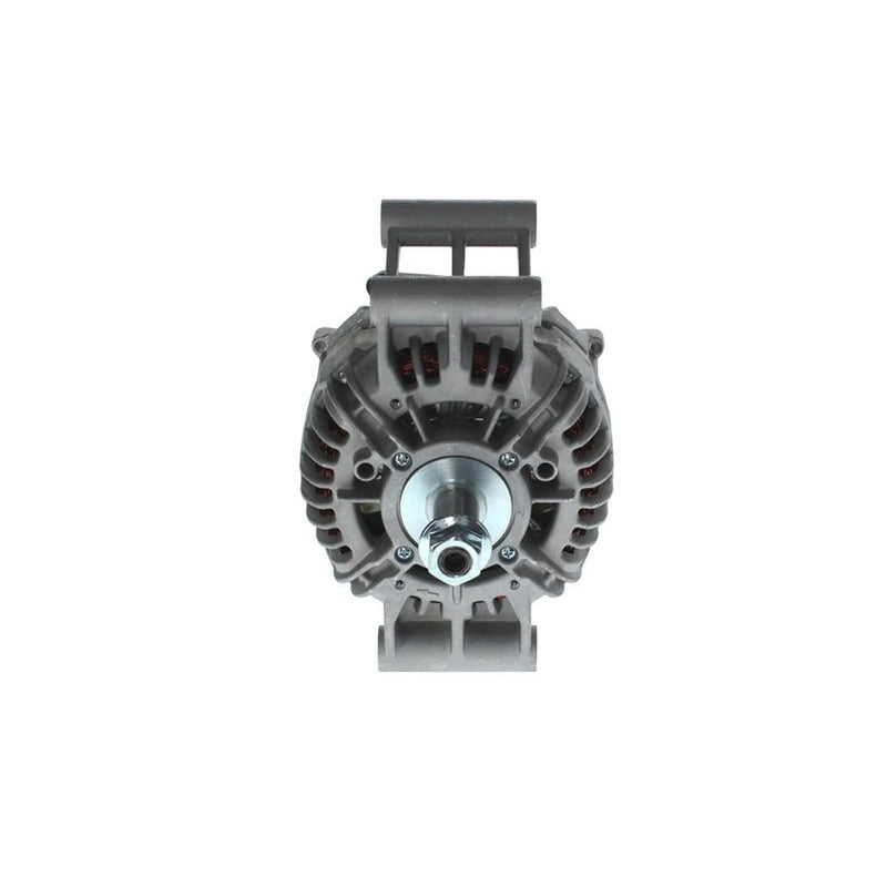 Bosch Car Alternator 12V 1 986 A01 021