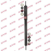 KYB Shock Absorber Damper Strut Rear 343236