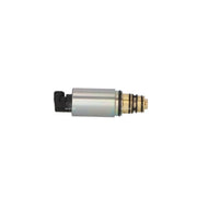 NRF Compressor Control Valve 38431 13232305 38431