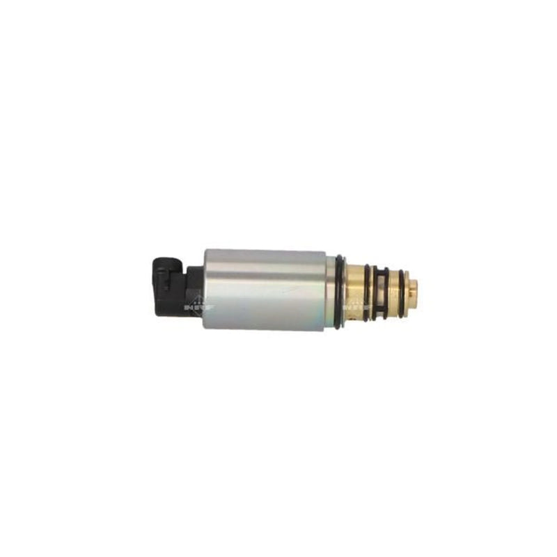 NRF Compressor Control Valve 38431 13232305 38431