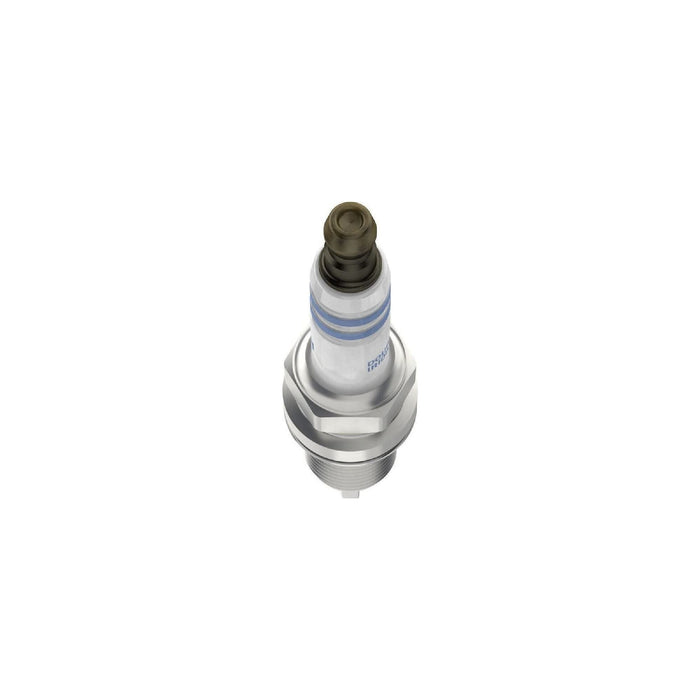 Bosch Spark Plug Fr7Dii35X Fits Mitsubishi Outlander Plug-In Hybrid - 2.0 - 15- Bosch  - Town Parts