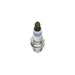 Bosch Spark Plug Fr7Dii35X Fits Mitsubishi Outlander Plug-In Hybrid - 2.0 - 15- Bosch  - Town Parts