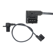 Valeo Crankshaft Position Sensor 366843