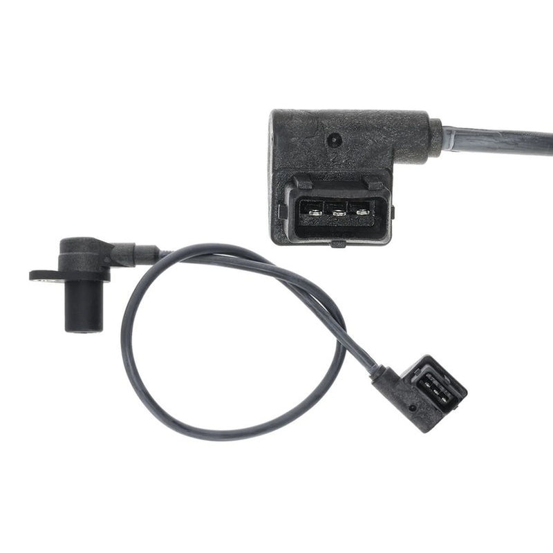 Valeo Crankshaft Position Sensor 366843